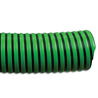Suction Hose Agricultural/Septic